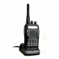 images/v/Wireless Spy Earpiece kit1.jpg